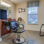 ad1511161-1030-slideshow