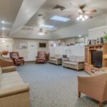 ad1511161-1040-slideshow