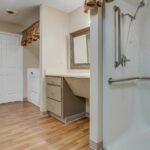 ad1511161-1050-slideshow