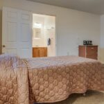 ad1511161-1056-slideshow