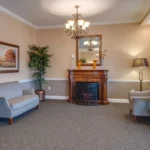 assisted-living-facility-fireplace-in-sikeston_u765lb