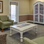 auburn-creek-skyline-living-space