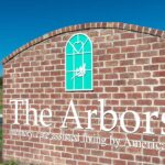 capetown-arbors-monument-sign-skyline