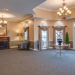 community-area-in-sikeston-assisted-living-community_wtx9qr