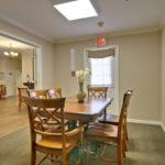 dr1110011-122