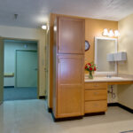 dr1110012-131