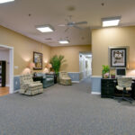 dr1110111-120