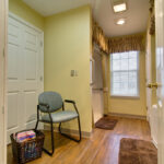 dr1111071-126