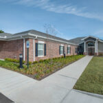 dr1311232b-105