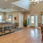 independent-living-community-area-in-sikeston_ssmhsl