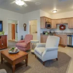 independent-living-model-interior-in-sikeston_kzj4wj