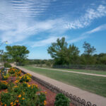large-galena-skilled-nursing-back-yard