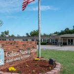large-galena-skilled-nursing-parking-lot