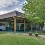 large-galena-skilled-nursing-porch