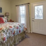 model-bedroom-at-sikeston-senior-living-community_ckvva6