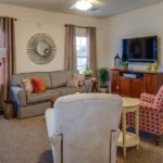 model-independent-living-room-in-sikeston_tnqjst