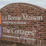 sikeston-assisted-living-community_cqtlam