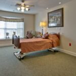 single-bedroom-at-springfield-skilled-nursing_q8cbsa