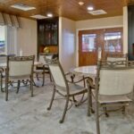 springfield-skilled-nursing-dinning-room_tye4je