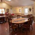 z-23-Memory-Care-Cozy-Living-Spaces
