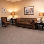 z-24-Memory-Care-Living-Space