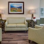 z-3-capetown-memory-care-living-space