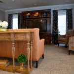 z-9-Cottages-Clubhouse-Independent-Living-Rolla