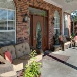 z2-auburn-creek-front-porch