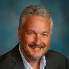 Jason Baxter