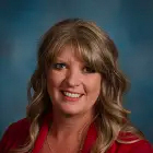 Mary Eaves
