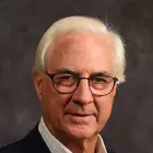 Richard Montgomery